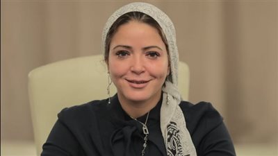 هايدي فضالي: نطالب بنفقات مؤقتة للمطلقات فور الطلاق لحين الحكم