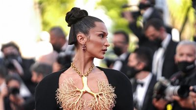 منها ممنوع 