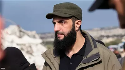 مخاطر أمنية على أوروبا.. سوريا بين رفع العقوبات ومشاكل الجماعات المسلحة