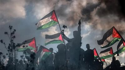 القاهرة تستضيف مباحثات بين الفصائل الفلسطينية للوصول إلى توافق لخطة ترامب