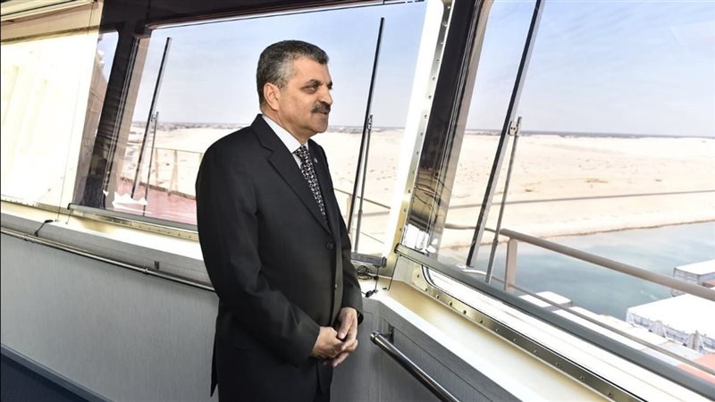 أسامة ربيع
