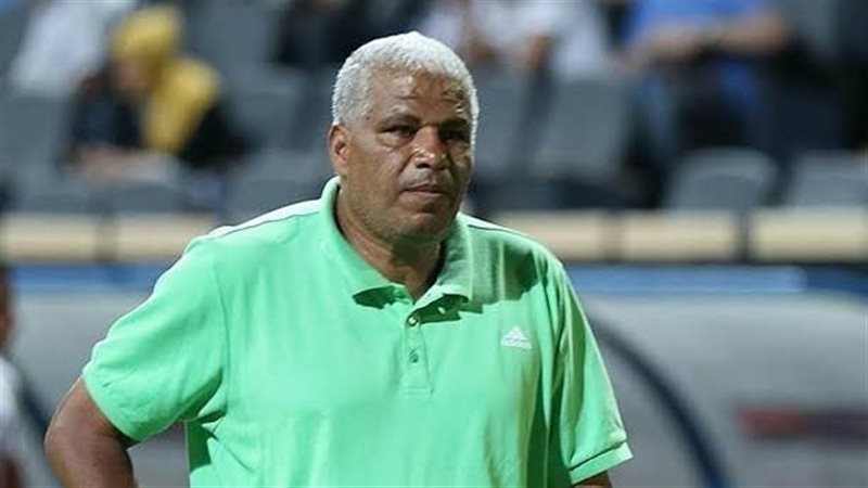 ميمي عبد الرازق في