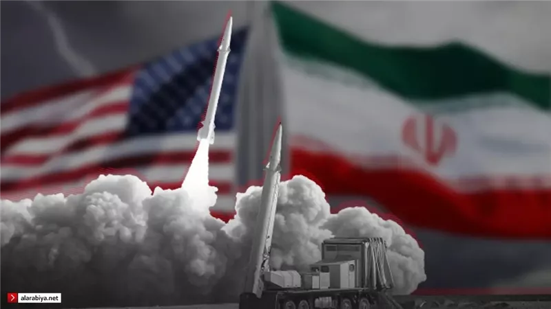 واشنطن تفرض عقوبات