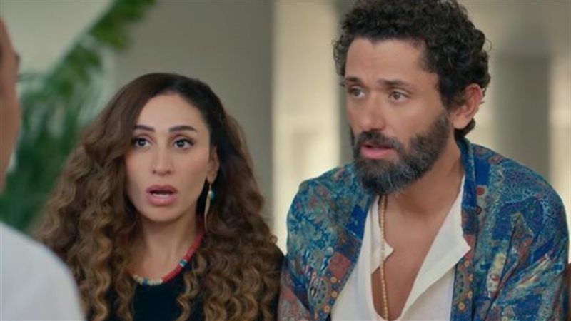 كريم محمود عبد العزيز