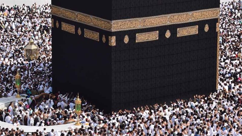 الأزهر