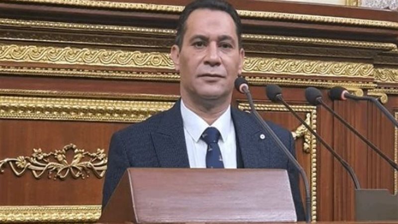أحمد عاشور