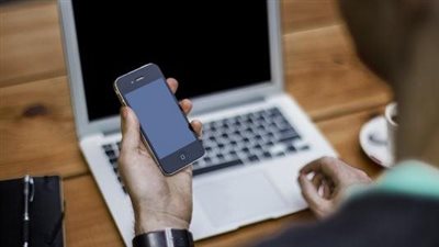 طريقة عمل فورمات الهاتف.. الحالات المختلفة والبرامج المستخدمة