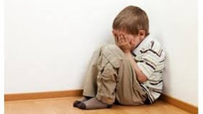 حبس عامل تعدى جنسيا على نجل جزار بمدخل منزله بأوسيم 