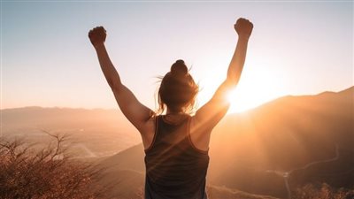 10 عادات يومية تفتح أبواب النجاح أمامك.. منها تقبل التحديات 