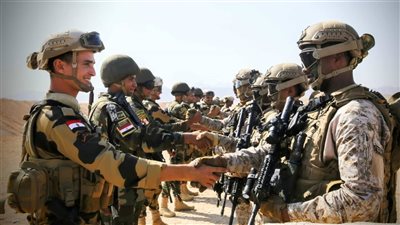 منقذ مصر من الحرب الأهلية .. طارق حجي : كنا سنواجه مصير مجهول لولا تدخل الجيش