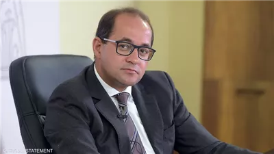 وزير المالية: نستهدف طرح صكوك محلية وإصدار سندات للمصريين بالخارج 
