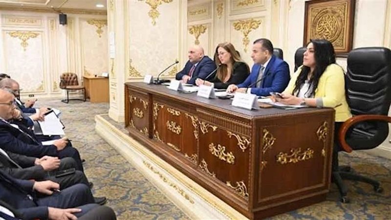 داليا الباز