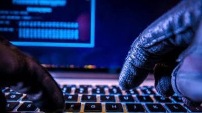 خبير تكنولوجي: الاحتيال الإلكتروني جريمة منظمة تهدد جميع الفئات|فيديو