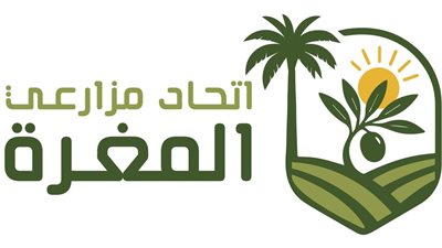 اتحاد المغرة يناقش في مؤتمره الأول مشاكل ارتفاع ملوحة مياه الري