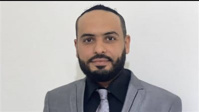 ممثل الجالية فى ليبيا يعلن وصول المتوفى فى آحداث طرابلس إلى مصر 