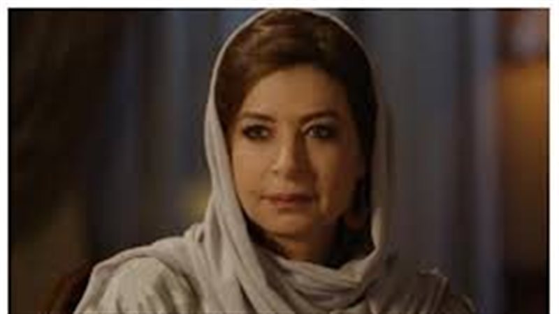 منال سلامة