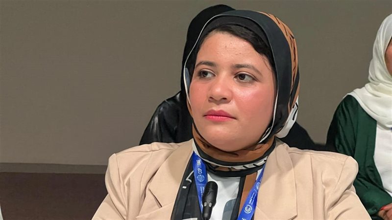 هبة ممتاز 