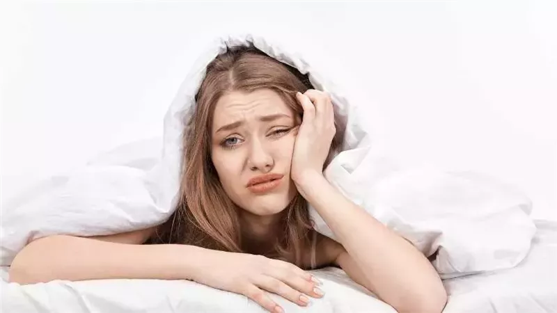 اسباب بتخلي يومك