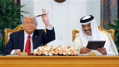 بعد هدية 
