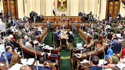 بحد أدنى 150 جنيها شهريًا.. قوى النواب تناقش قانون 
