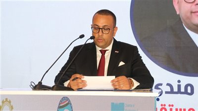 قيادي بـ
