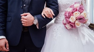 نصائح للمقبلين على الزواج ..تقدمها “ لنيوز رووم ” استشاري العلاقات الأسرية 