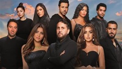 الليلة..عرض فيلم بضع ساعات في يوم ما على منصة يانجو بلاي