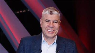 شوبير يفتح النار على اتحاد الكرة: «صعود 6 فرق وإلغاء الهبوط كارثة »