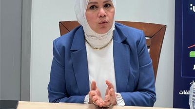 الضرائب: تسهيلات جديدة تشجع الشباب ورواد الأعمال على بدء أنشطتهم