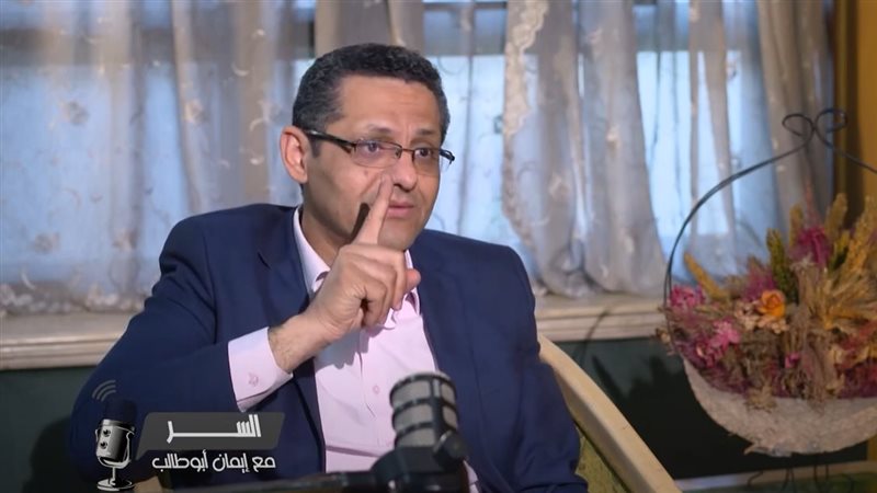 نقيب الصحفيين