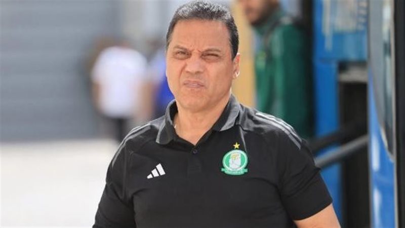 حسام البدري