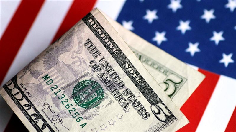 الاستثمارات الأمريكية