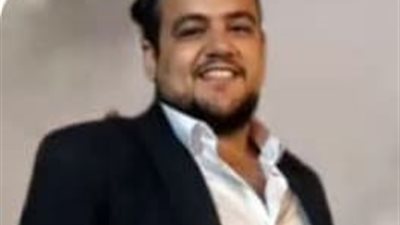 مصرع شاب في ظروف غامضة بعد سقوطه من الطابق الثامن بطنطا