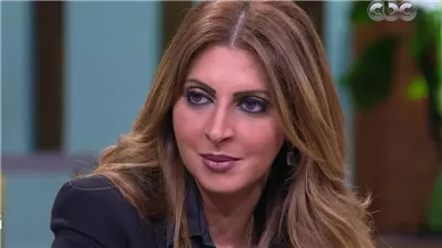 هبة السويدي: التبرع بالأعضاء ليس مجرد جلد.. إنها «وصية حياة»