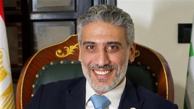 قيادي بالمؤتمر يفجر مفاجأة: لا يوجد حصر واضح لحمامات السباحة المناسبة 