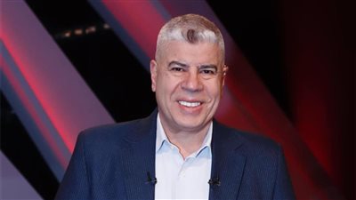 شوبير يوجه رسالة نارية لـ أبو ريدة: أنت لا تدير الاتحاد