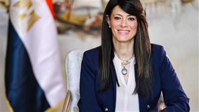 إطلاق معسكر «EU 4Water Preneurs»بالإسكندرية لتحفيز رواد الأعمال في مجال المياه