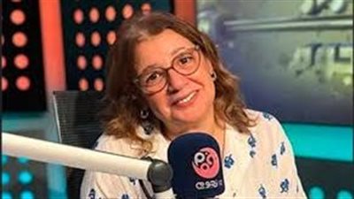 حنان سليمان: حلاقة شعر كريم فهمي السبب في عدم عرض مسلسل 220 يوم في موعده |خاص