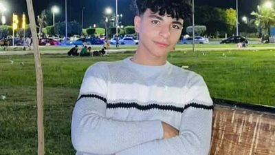 بعد وفاة لاعب الكارتيه.. بماذا أوصت النيابة العامة لجنة المسابقات؟