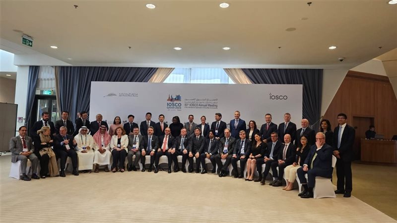 الرقابة المالية التطورات