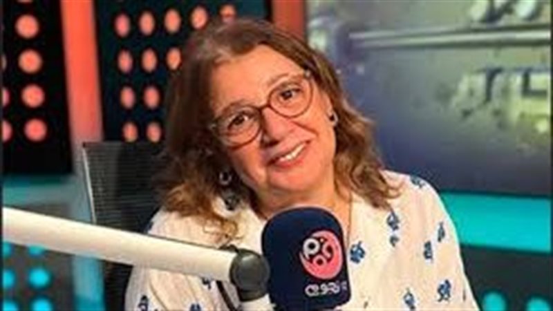 حنان سليمان