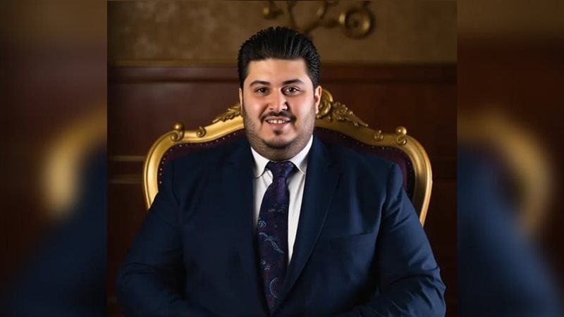 عمرو فتحي عبدالعظيم