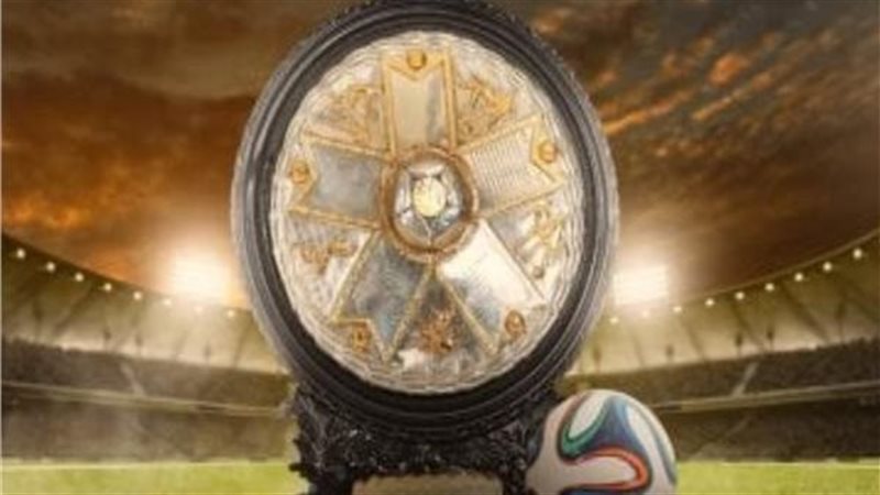 الدوري