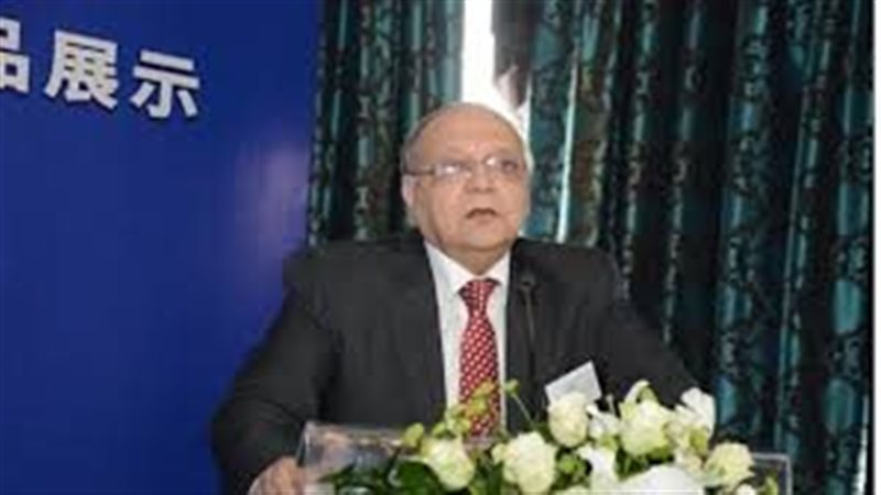 مصطفي إبراهيم