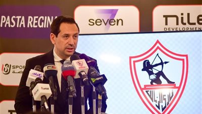 الزمالك سيلجأ للمحكمة الرياضية لحفظ حقوقه بعد قرارات لجنة التظلمات