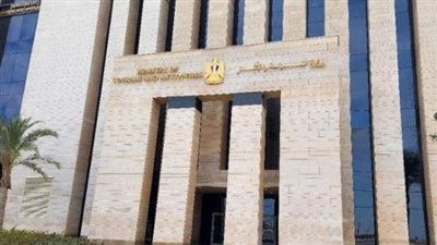 5 قرارات لغرفة الشركات السياحية لتنشيط الحركة في القطاع  