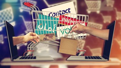 هل تنافس شركات التمويل الاستهلاكي البنوك في المنتجات المصرفية؟..مصرفيون يجيبون