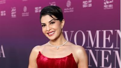 الألماس يعانق جمال النجمات في حفل النساء بمهرجان كان السينمائي