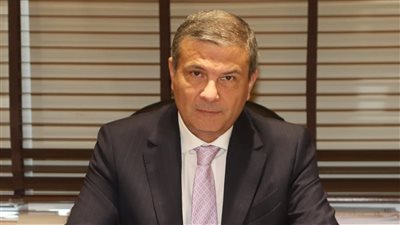 اليوم.. وزير الزراعة يفتتح مؤتمر الابتكار وريادة الأعمال الزراعية