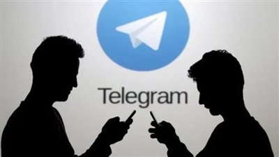 تيليجرام تحجب منصات سوداء دعمت عمليات احتيال وغسل أموال